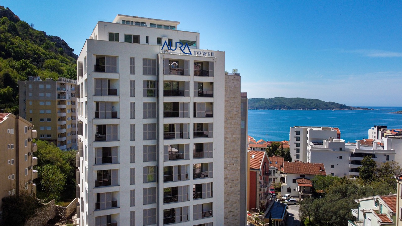 Photo of Outdoor in Rafajlovici