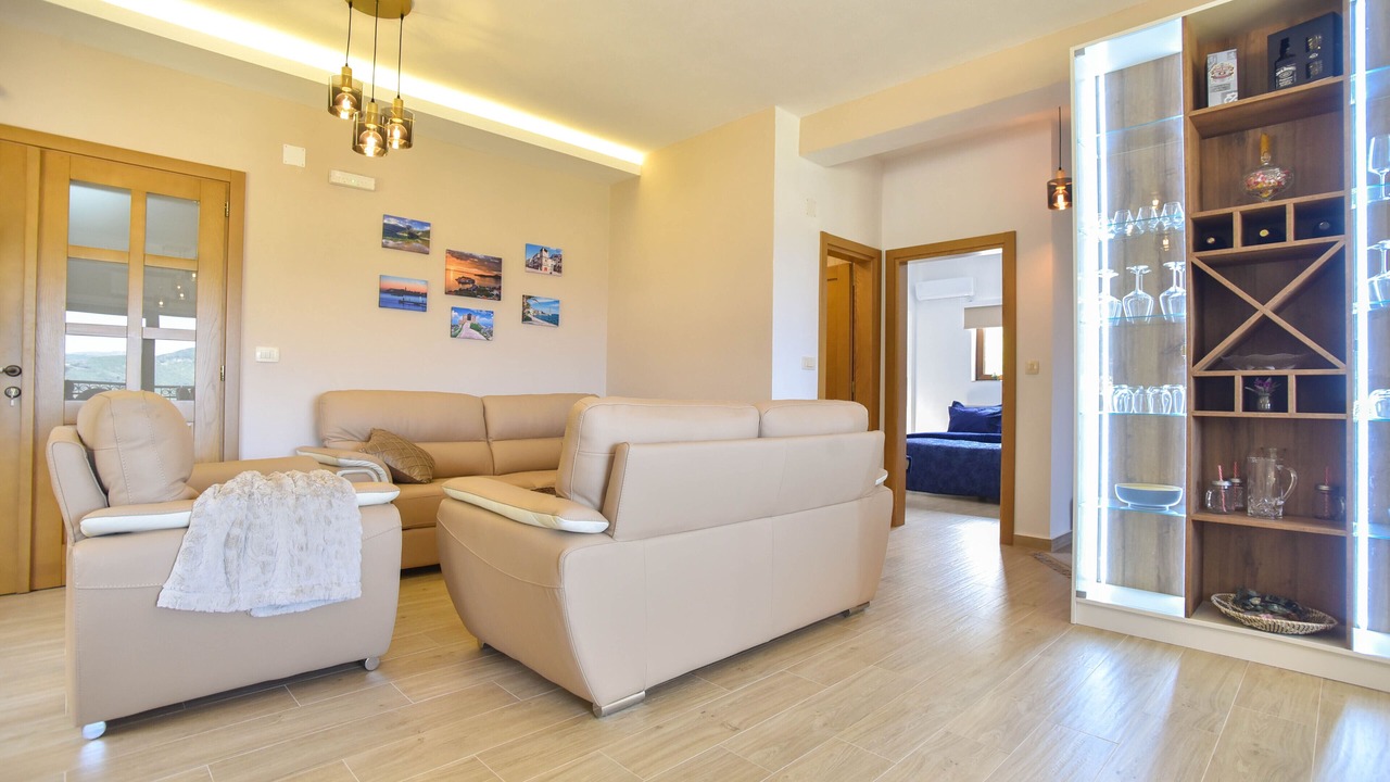Photo of Bedroom in Seoca