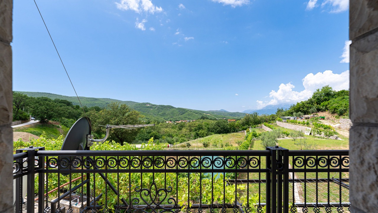 Photo of Outdoor in Seoca