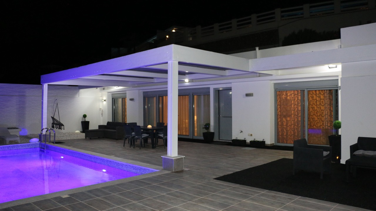 Photo of Outdoor in Vlicha