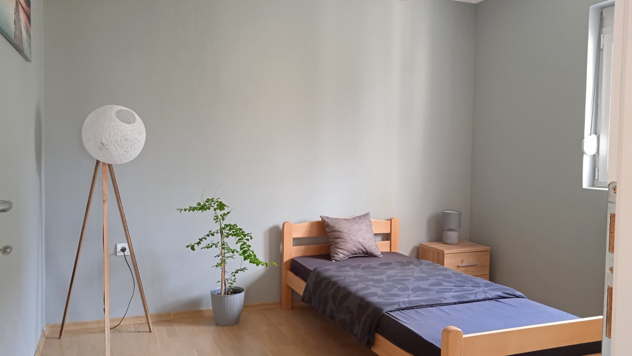 Photo of Bedroom in Dobra Voda