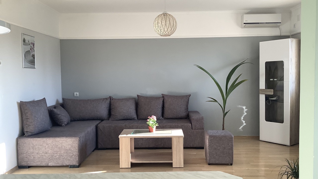Photo of Livingroom in Dobra Voda