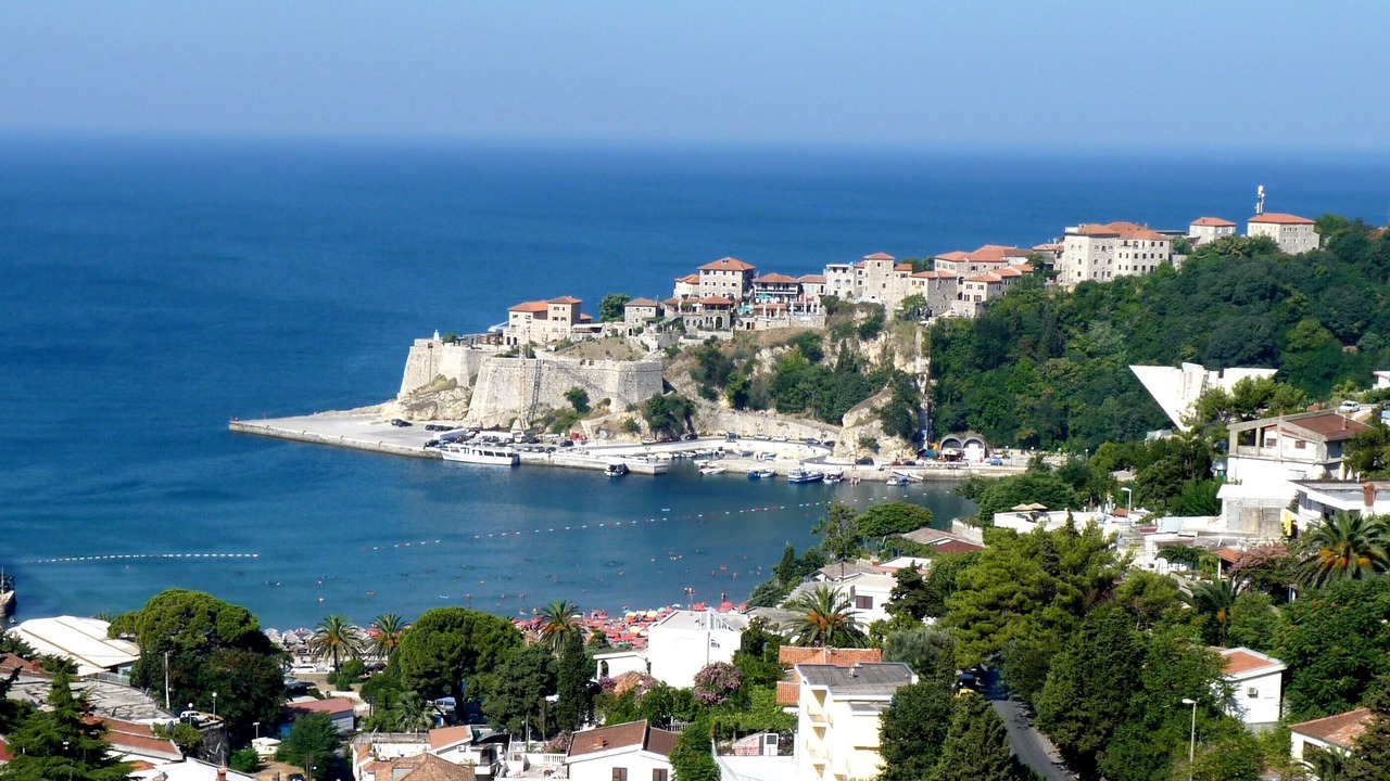 Photo of Others in Ulcinj