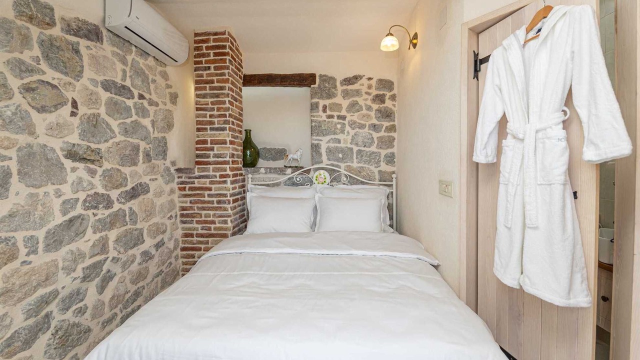 Photo of Bedroom in Radanovici