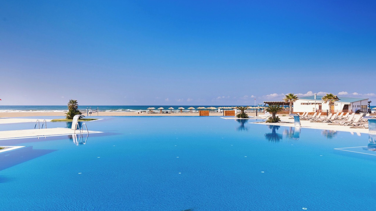 Photo of Outdoor in Ulcinj