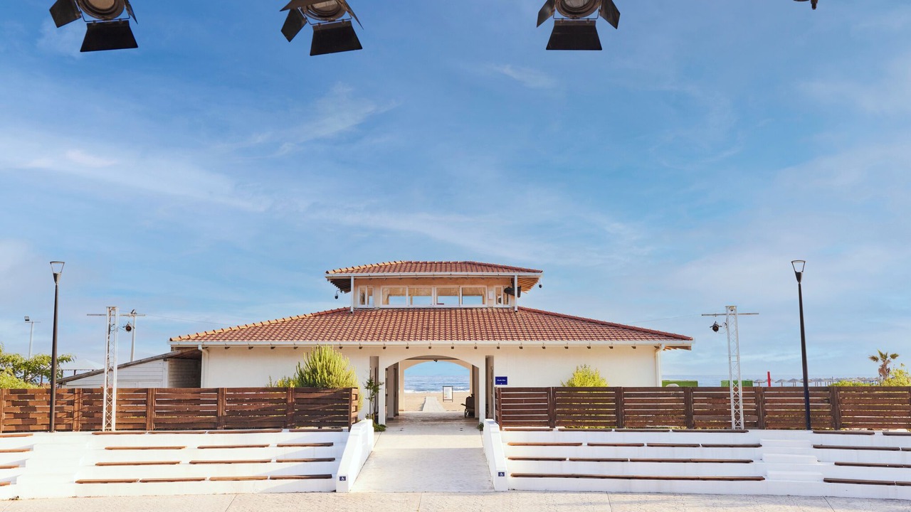 Photo of Others in Ulcinj