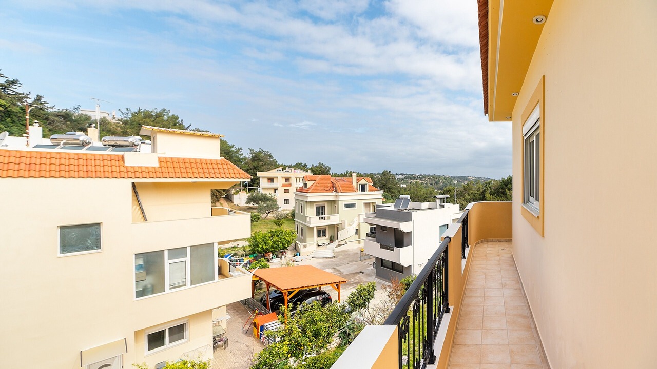 Photo of Outdoor in Asgourou