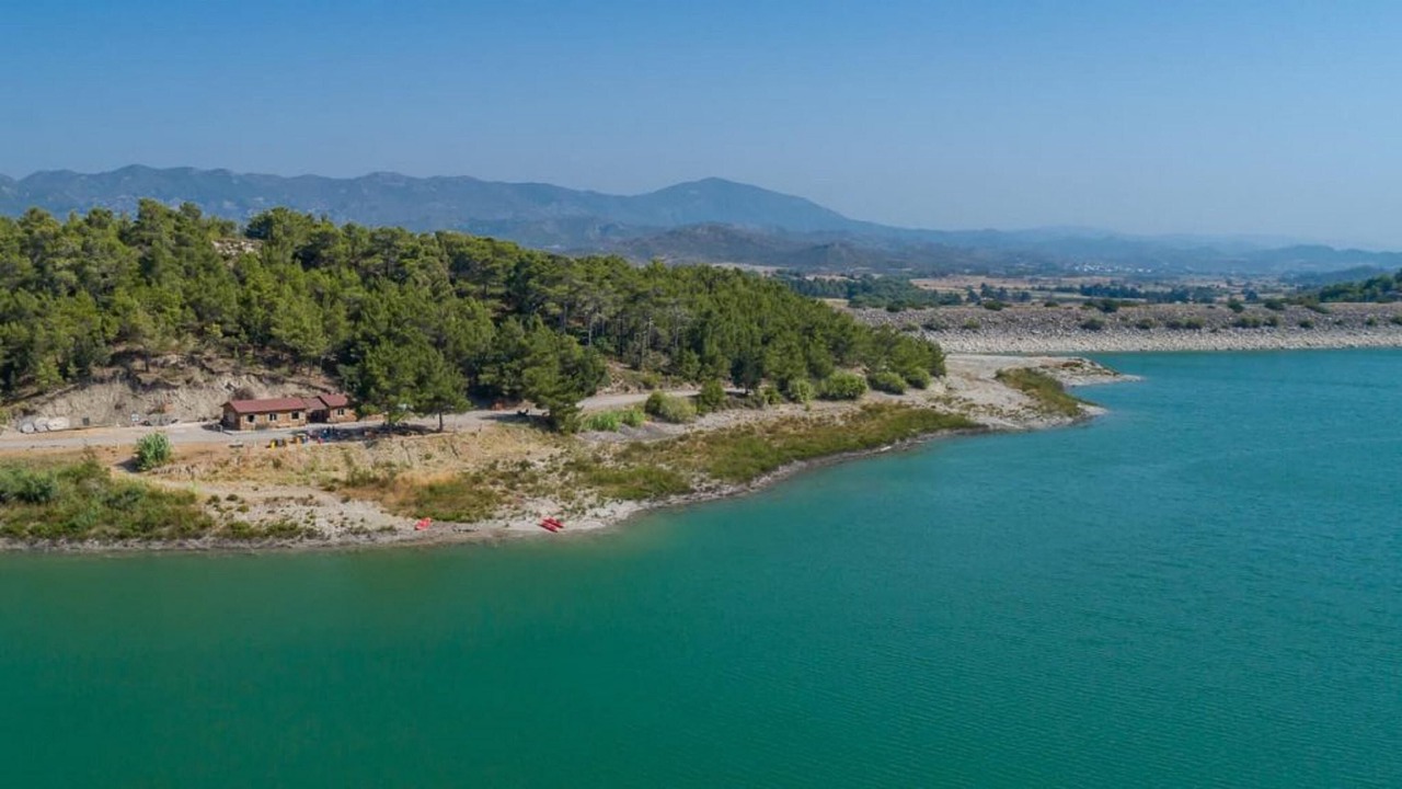 Photo of Others in South Rhodes