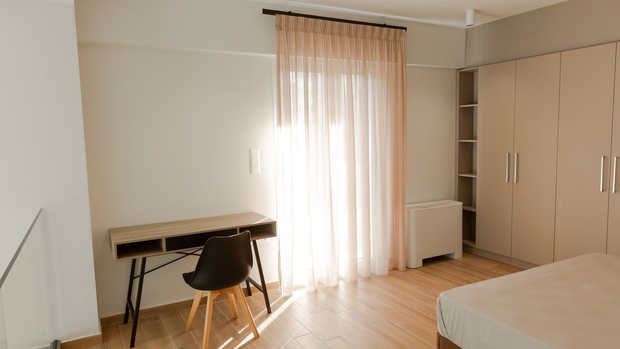 Photo of Bedroom in Tavros