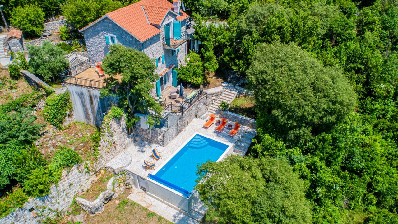Photo of Outdoor in Radovici