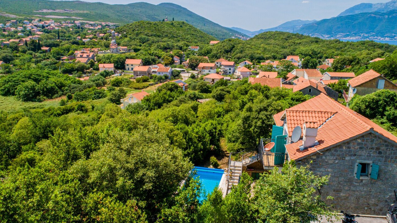 Photo of Others in Radovici