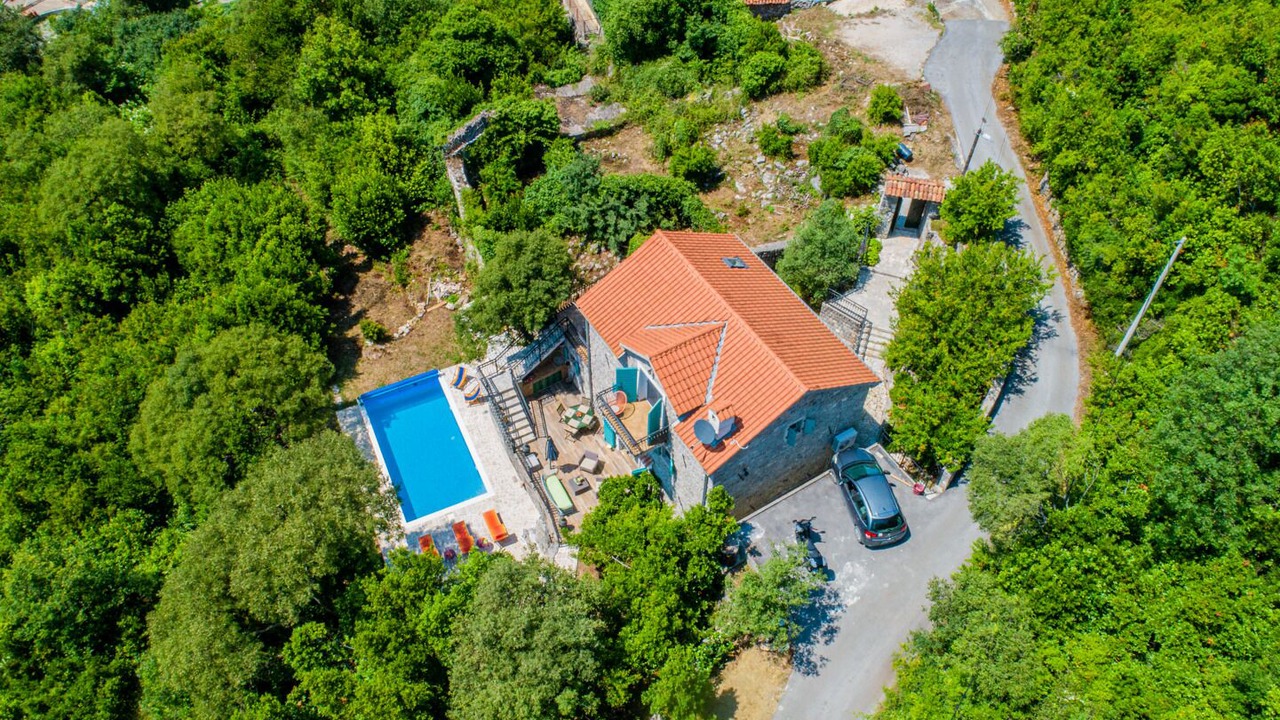 Photo of Outdoor in Radovici