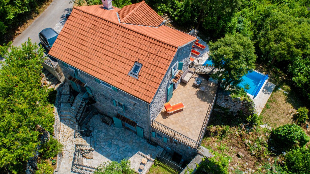 Photo of Outdoor in Radovici