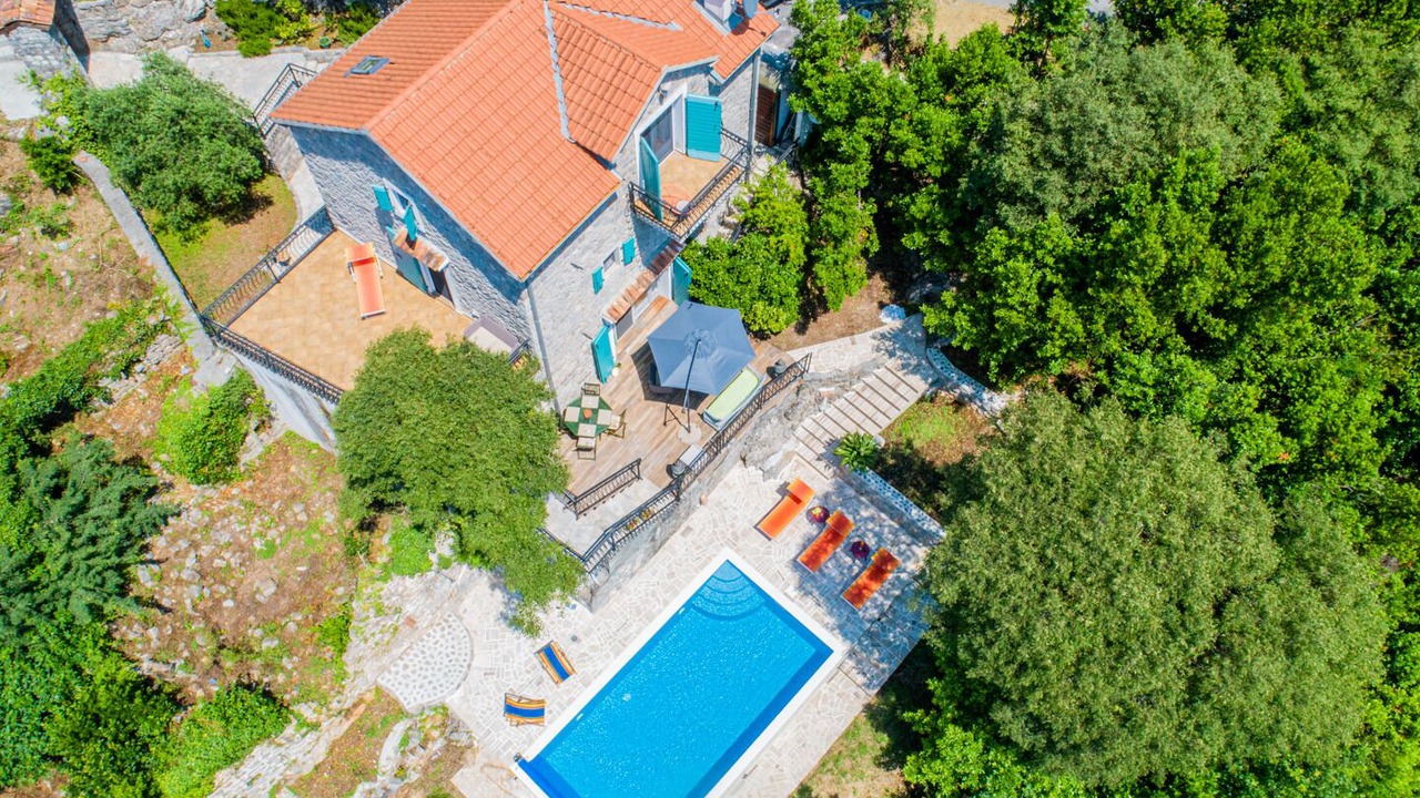 Photo of Outdoor in Radovici