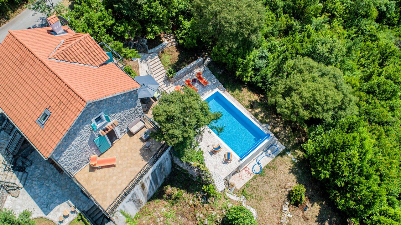 Photo of Outdoor in Radovici