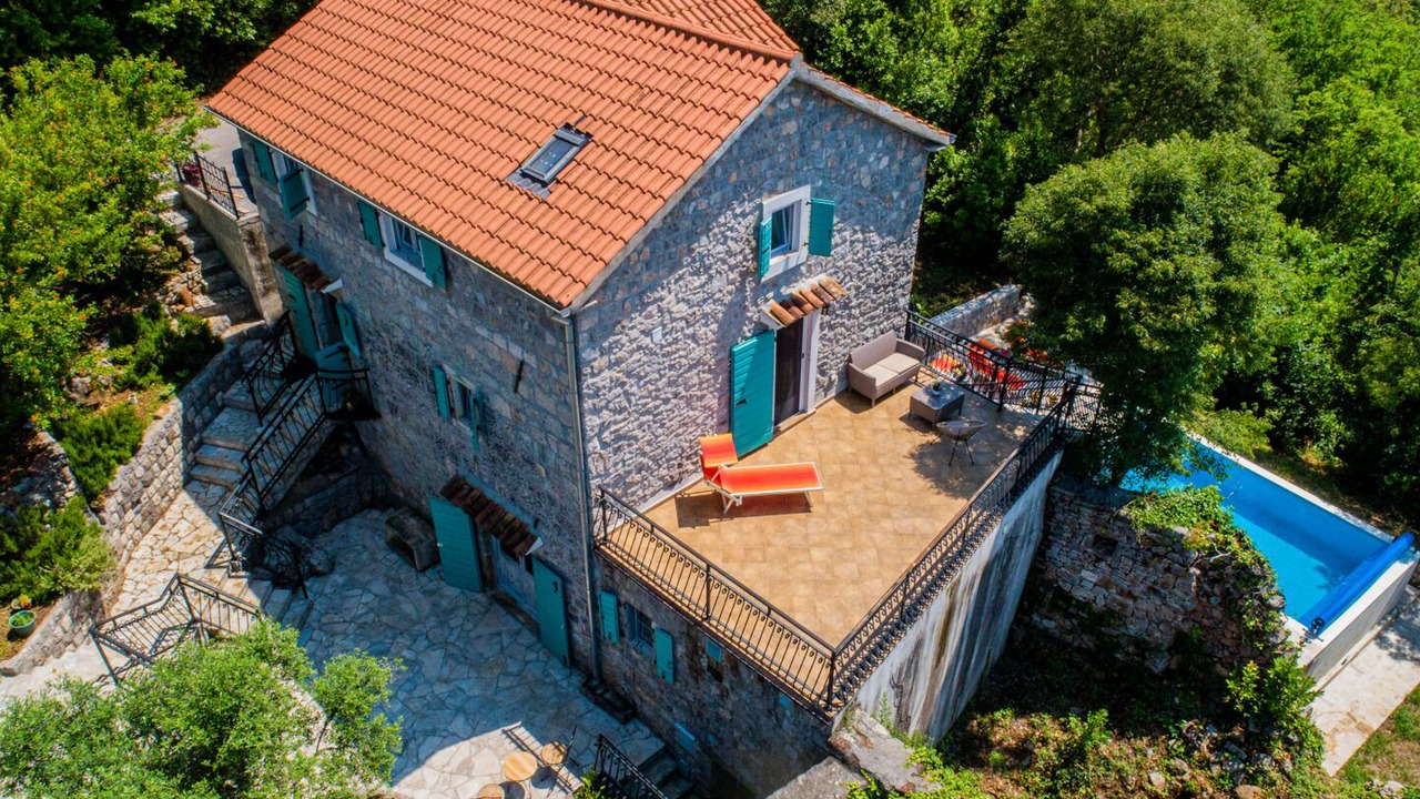 Photo of Outdoor in Radovici