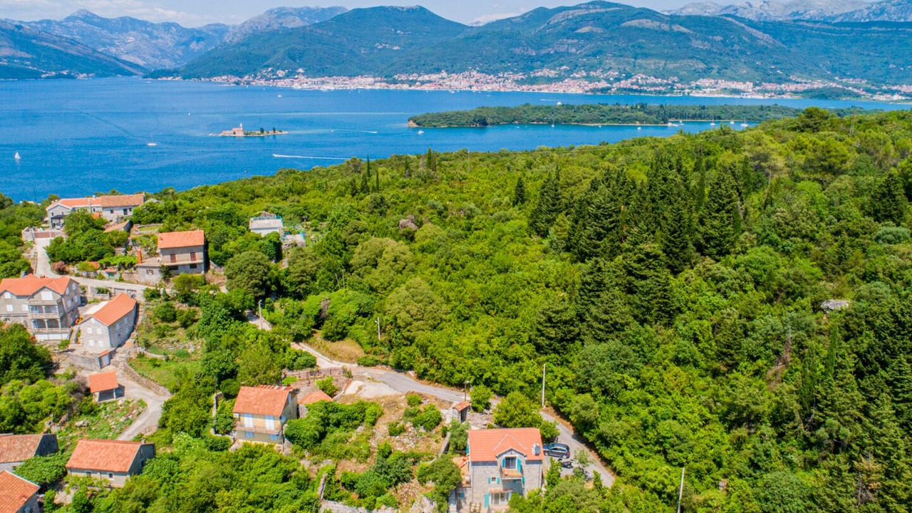 Photo of Outdoor in Radovici