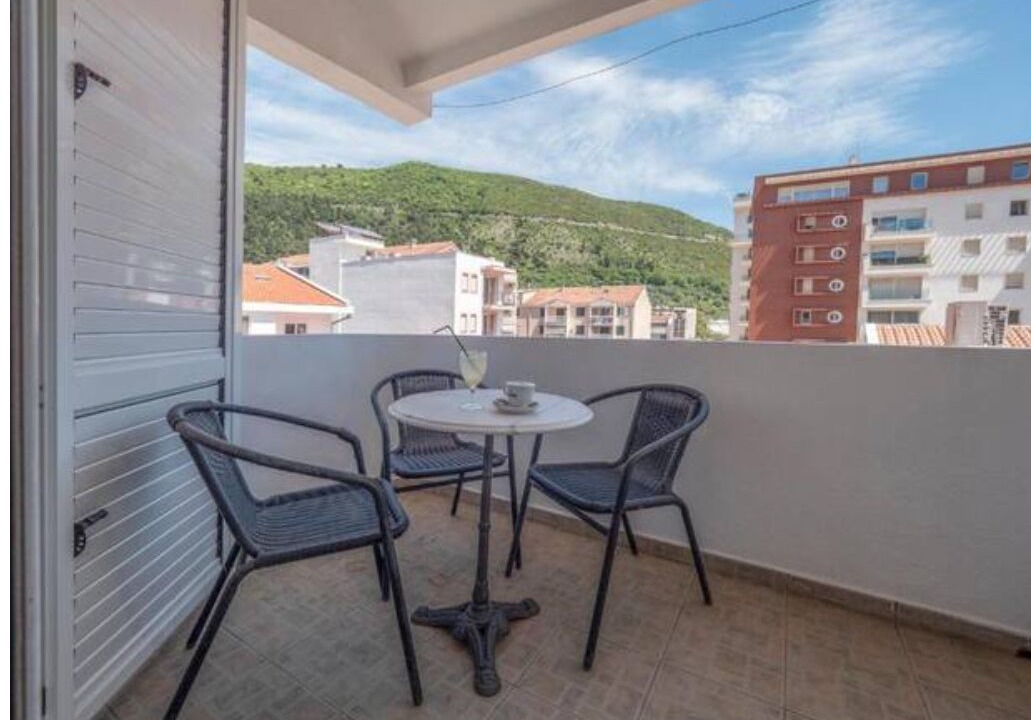 Photo of Bedroom in Rozino