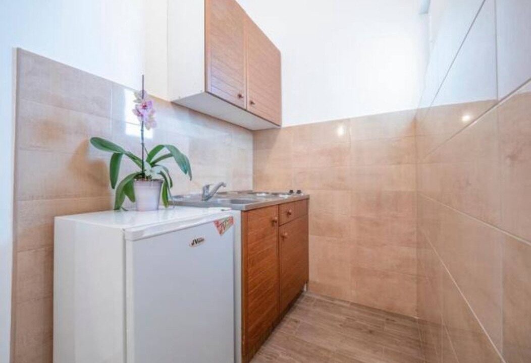 Photo of Kitchen in Rozino
