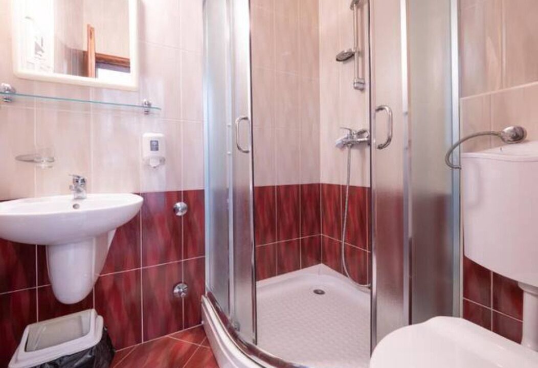 Photo of Bathroom in Rozino