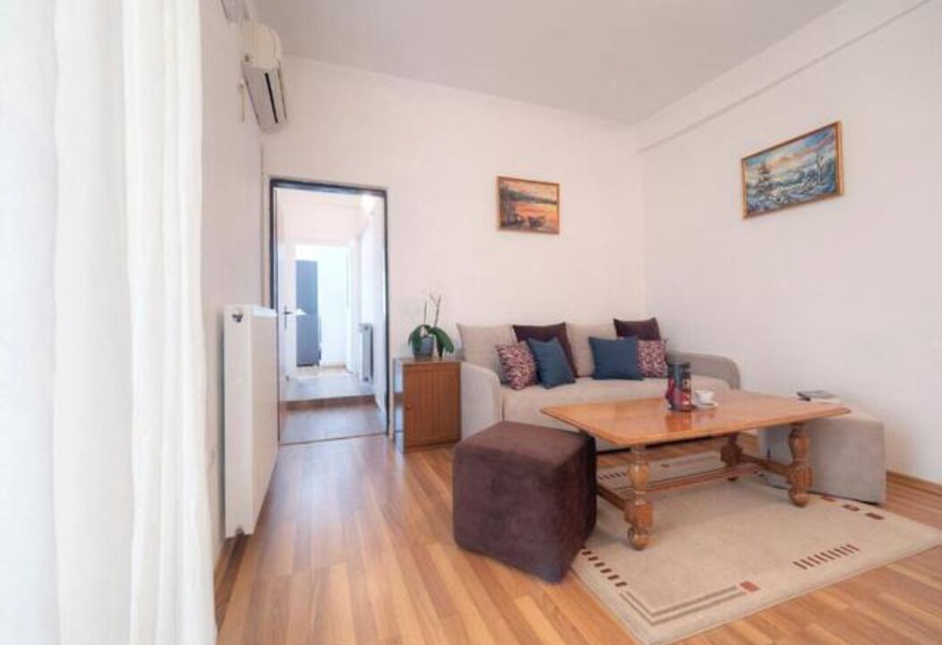 Photo of Bedroom in Rozino