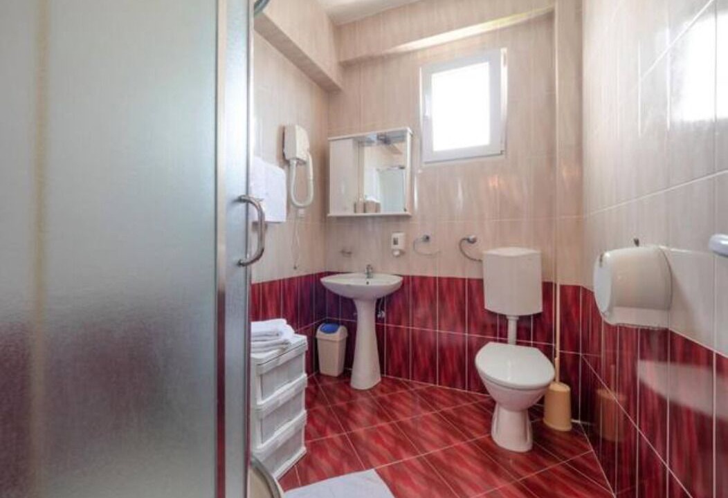 Photo of Bathroom in Rozino