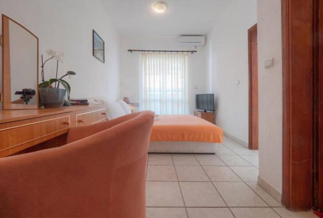 Photo of Bedroom in Rozino