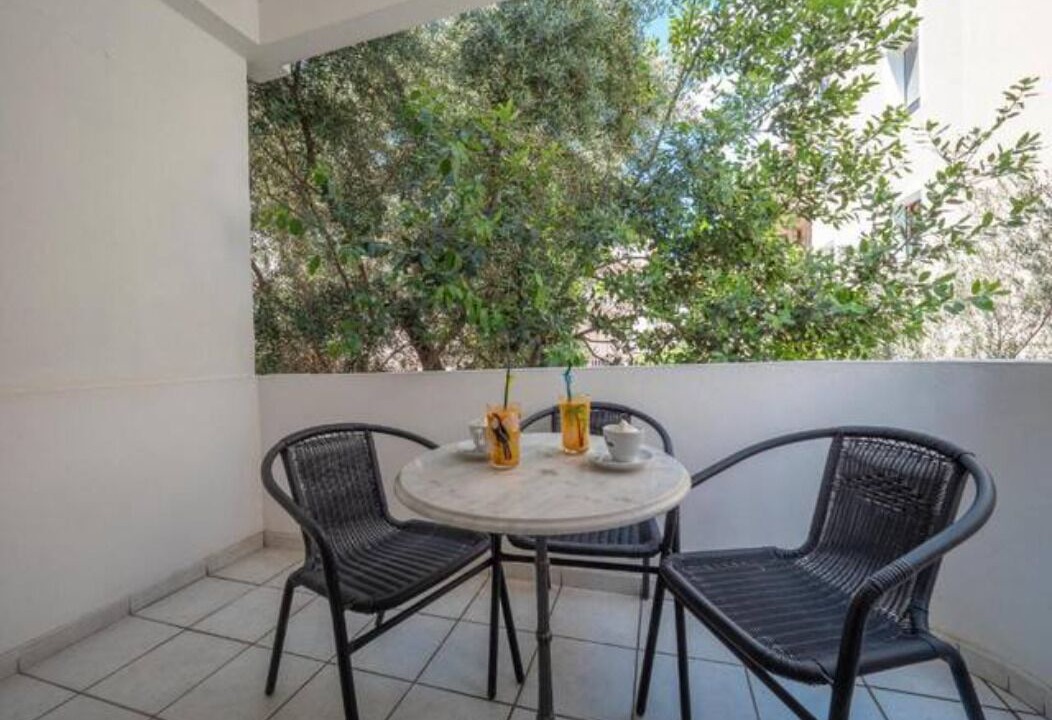 Photo of Bedroom in Rozino