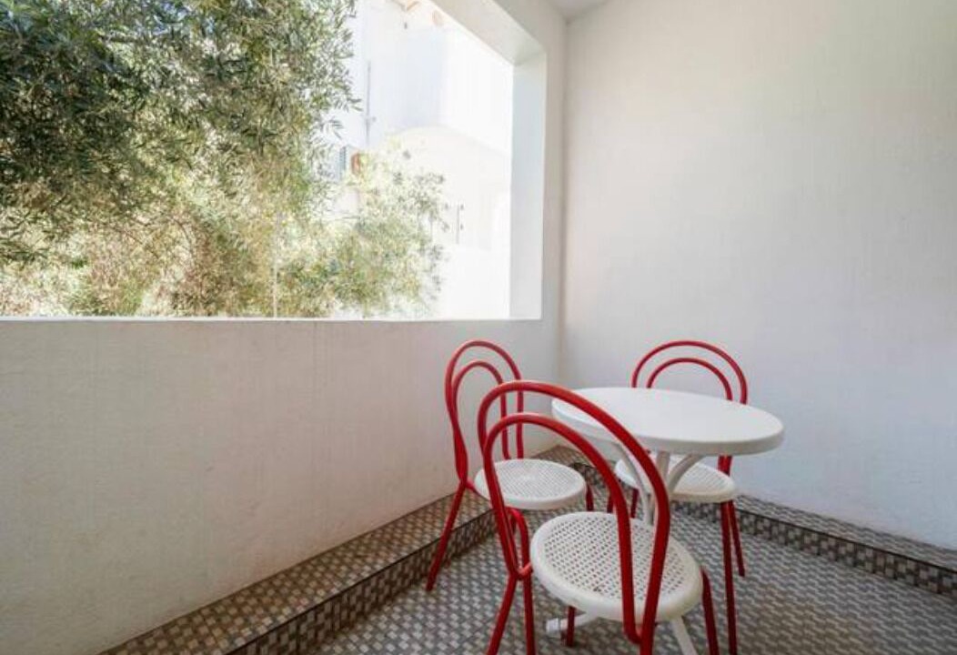 Photo of Bedroom in Rozino