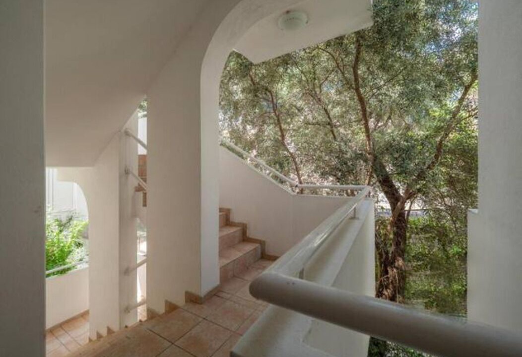Photo of Patio Balcony in Rozino