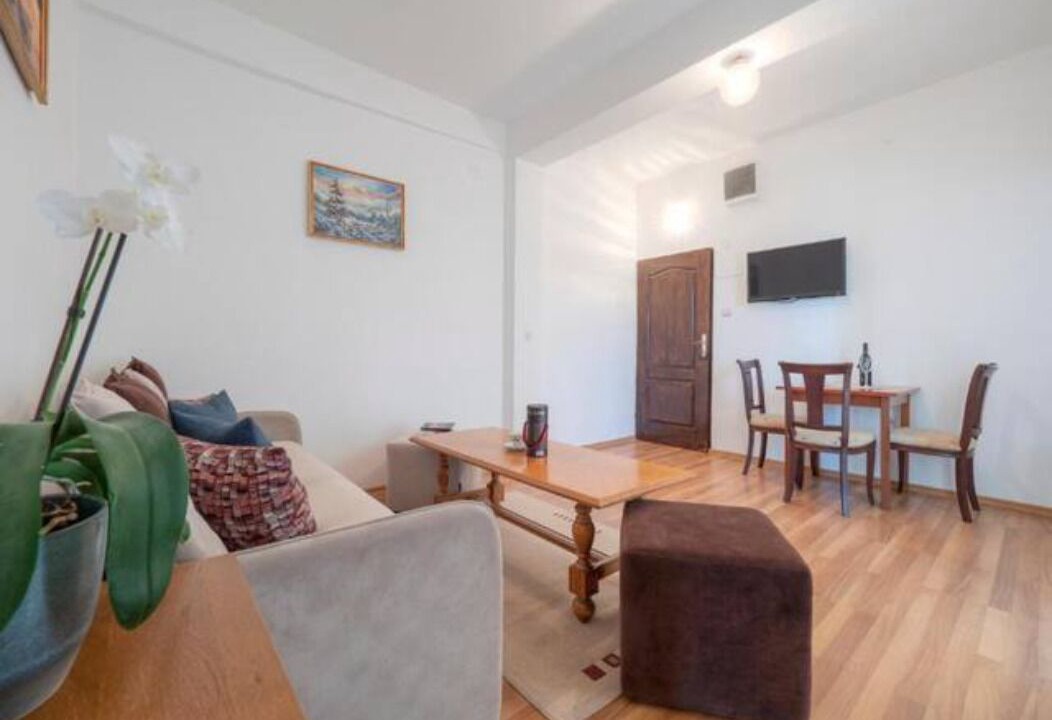 Photo of Bedroom in Rozino