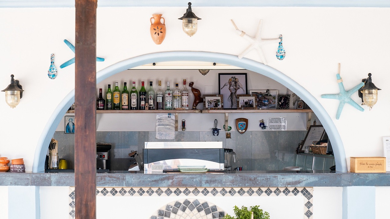 Photo of Others in Tilos