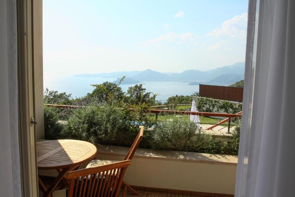 Photo of Others in Sveti Stefan