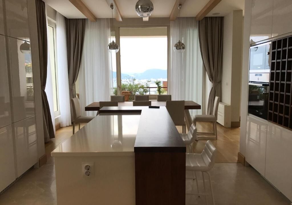 Photo of Others in Sveti Stefan