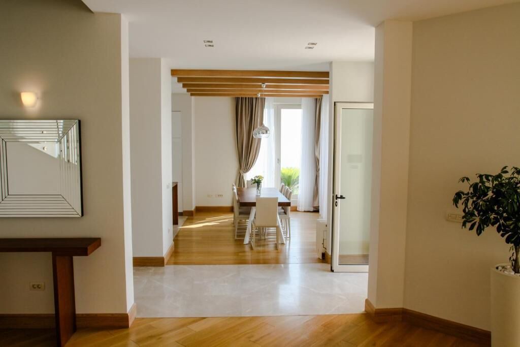 Photo of Others in Sveti Stefan