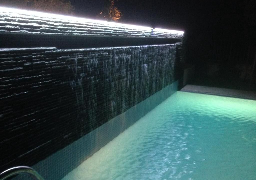 Photo of Outdoor in Sveti Stefan