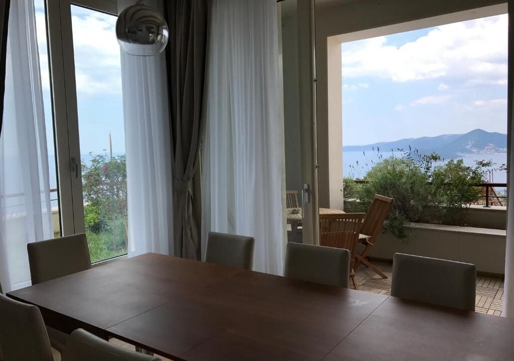 Photo of Others in Sveti Stefan