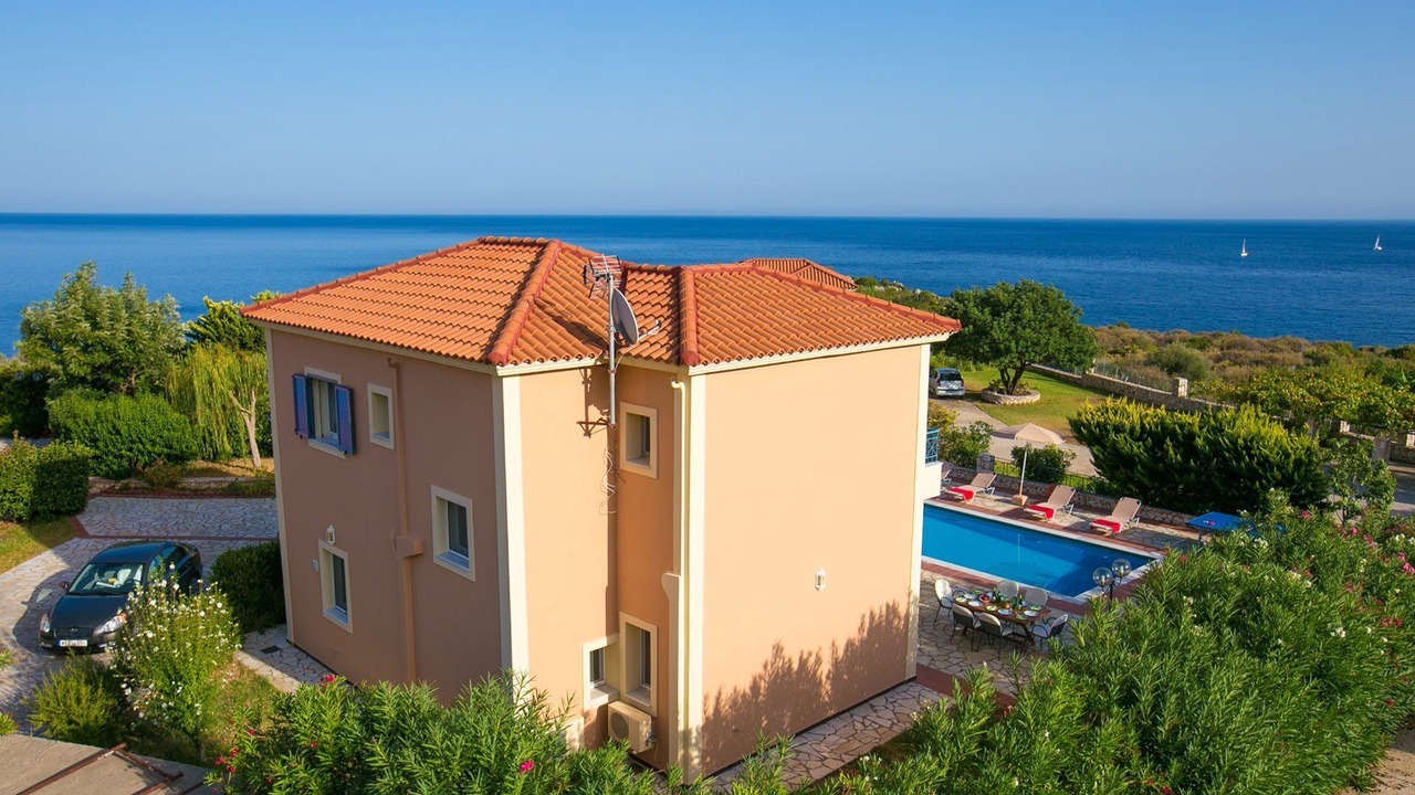 Photo of Others in Skala