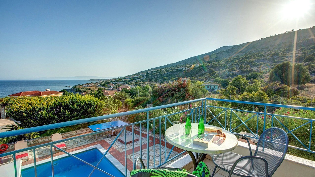Photo of Others in Skala
