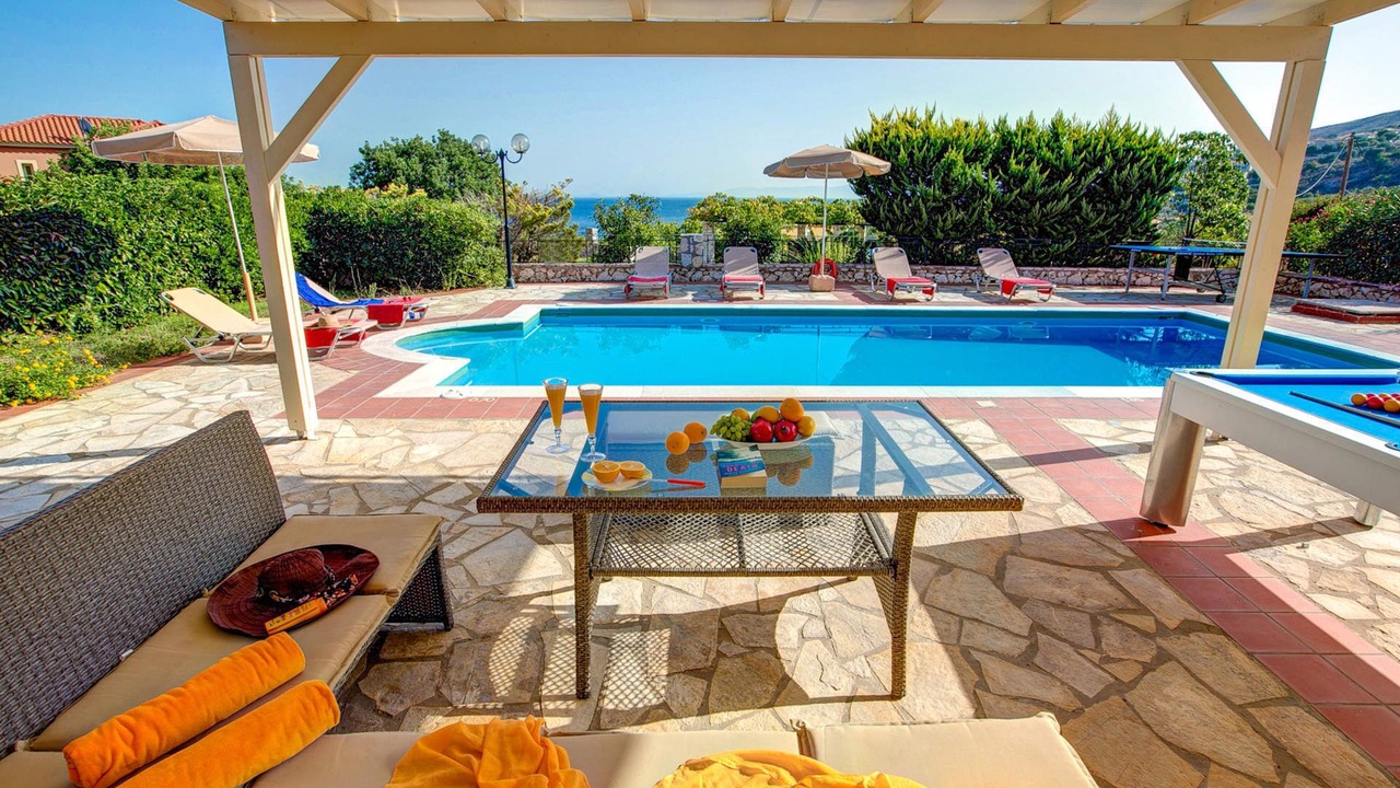 Photo of Others in Skala
