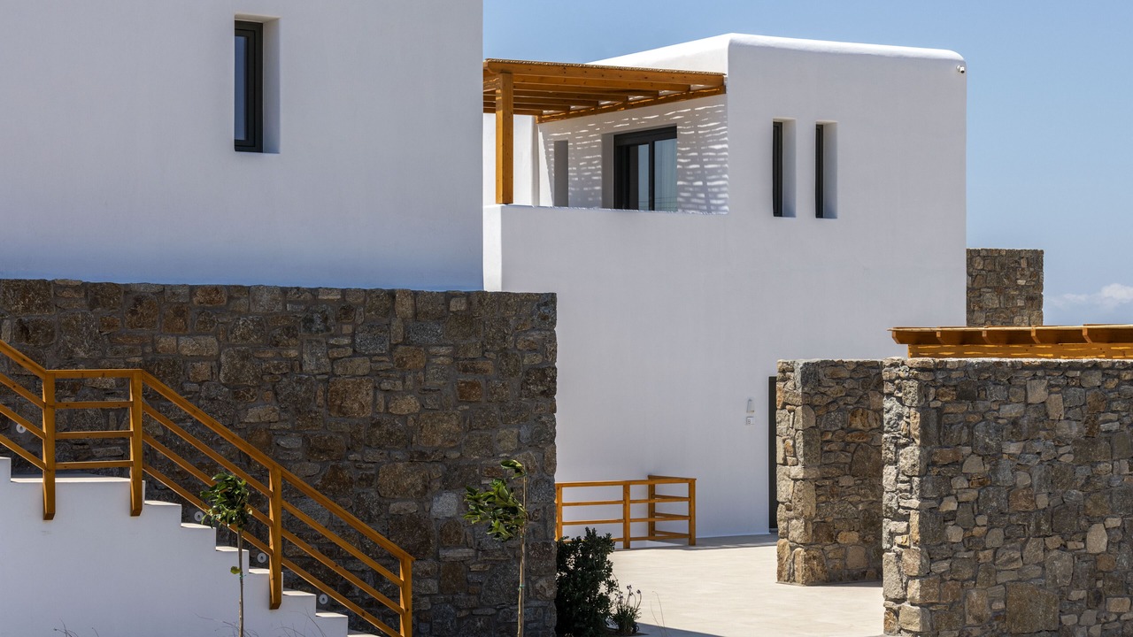 Photo of Outdoor in Paraga