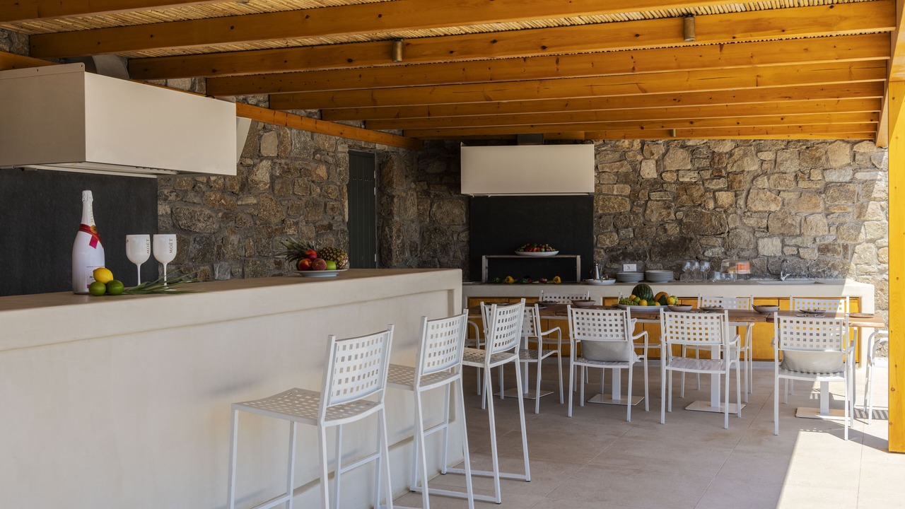 Photo of Outdoor in Paraga