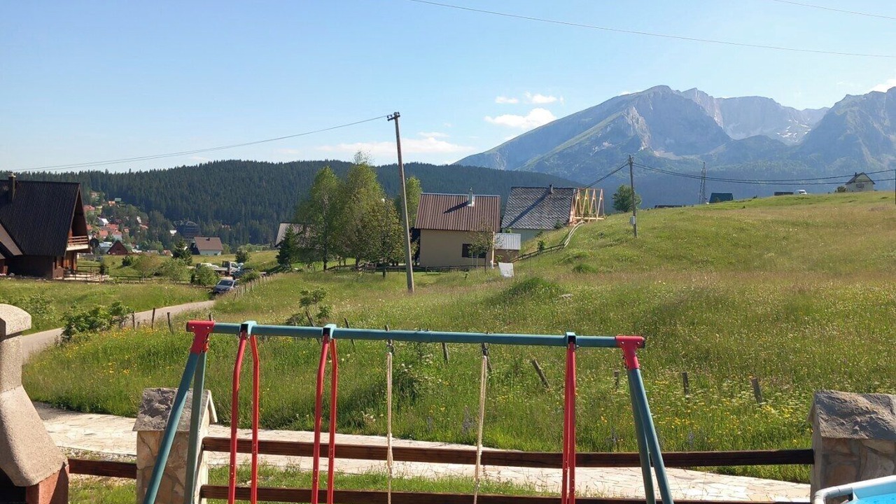 Photo of Others in Zabljak