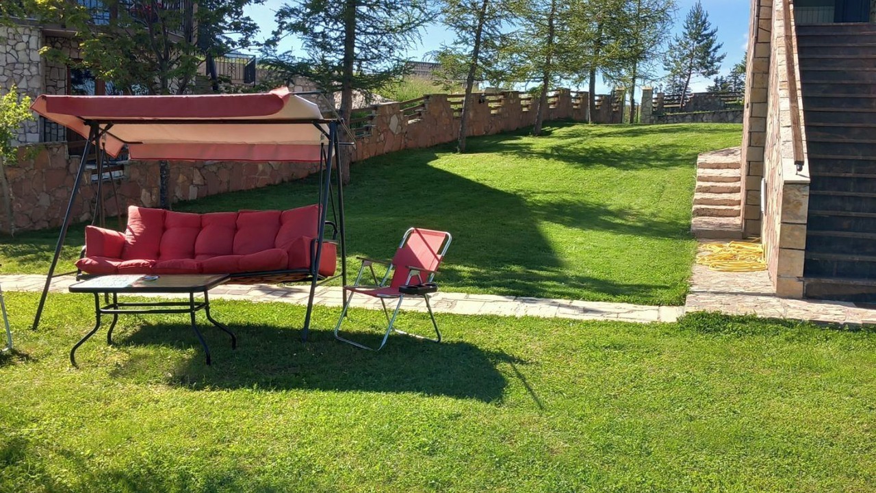 Photo of Others in Zabljak