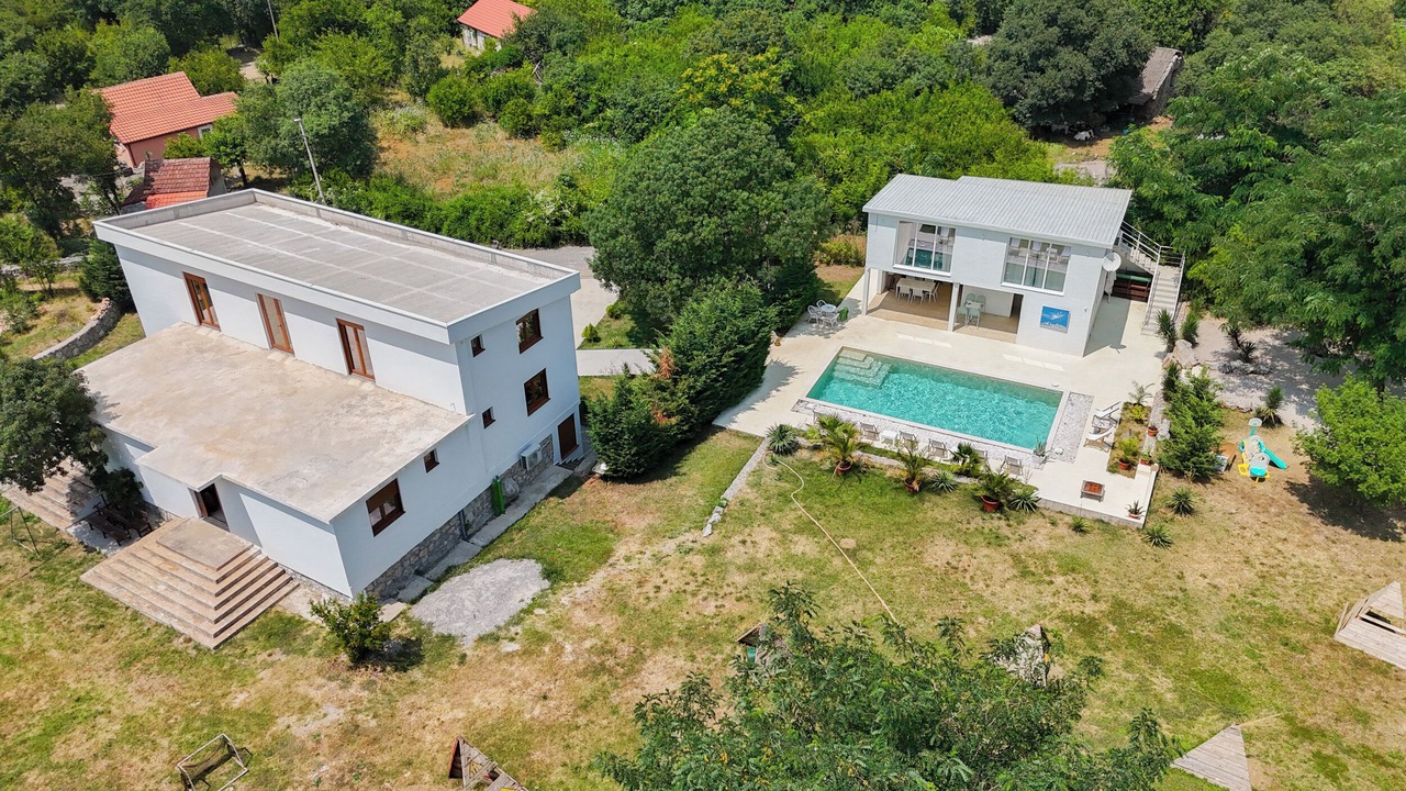 Photo of Outdoor in Podgorica