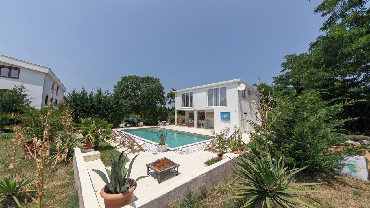 Photo of Outdoor in Podgorica