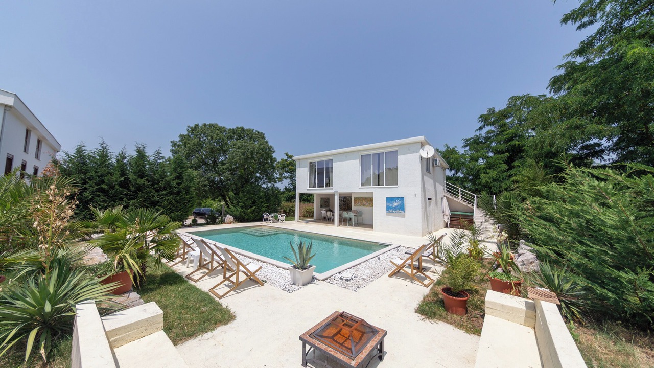 Photo of Outdoor in Podgorica