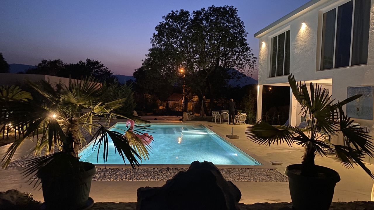 Photo of Outdoor in Podgorica