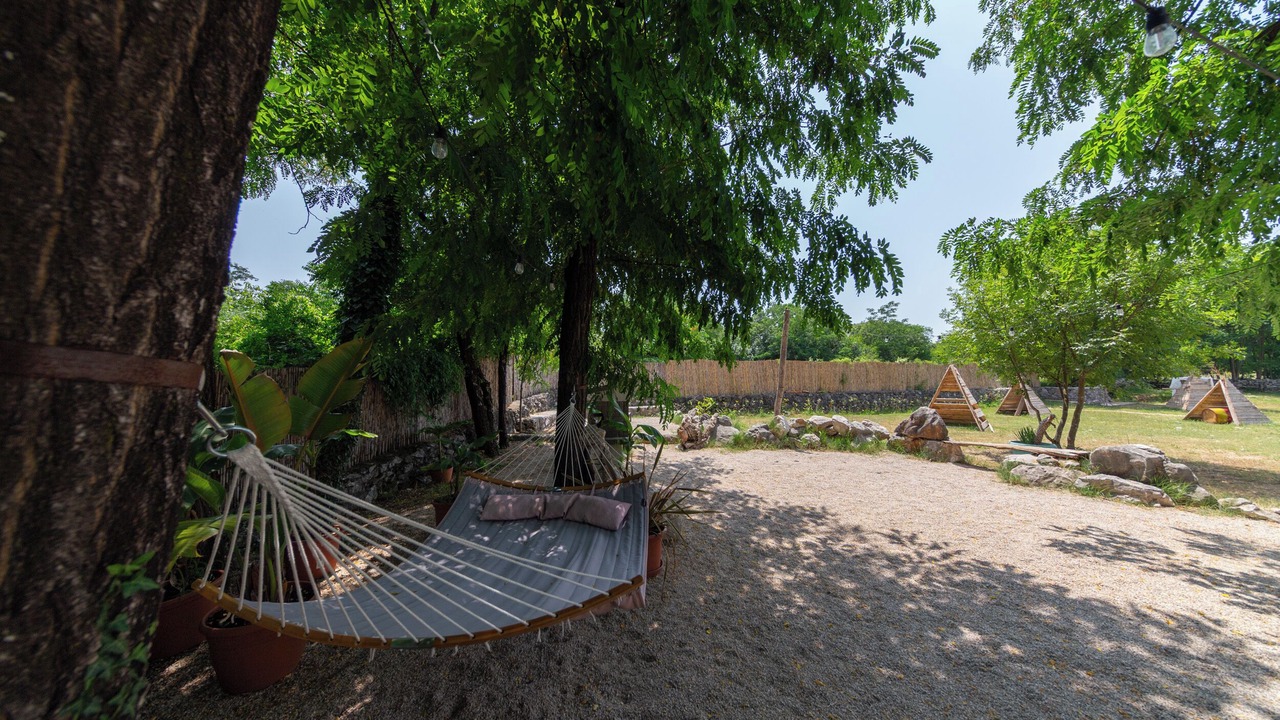 Photo of Outdoor in Podgorica