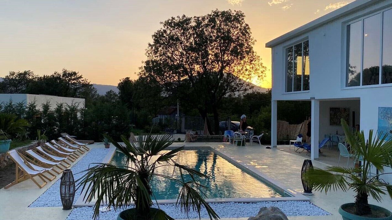Photo of Outdoor in Podgorica